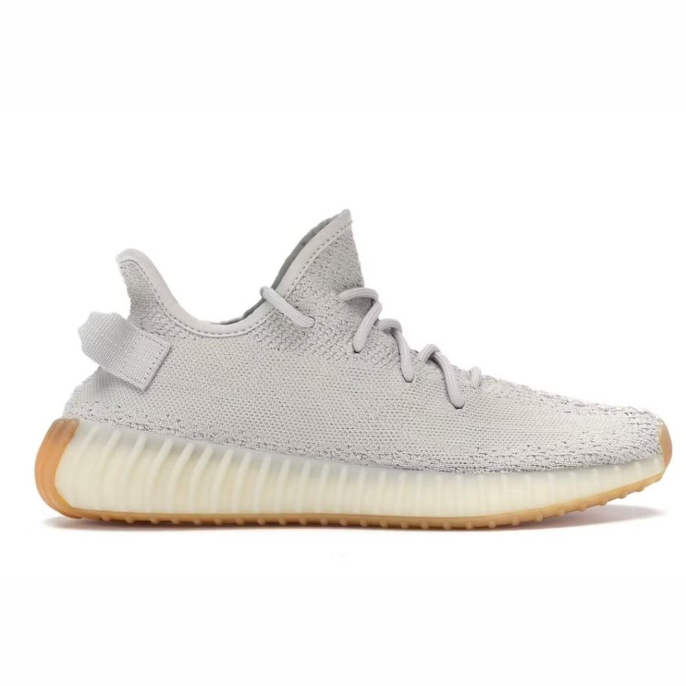 adidas Yeezy Boost 350 V2